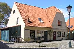 050507-Dragoershusen 007.jpg